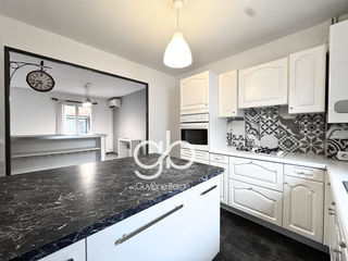  Maison � vendre 5 pi�ces 103 m�