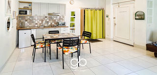  Appartement � vendre 2 pi�ces 38 m�