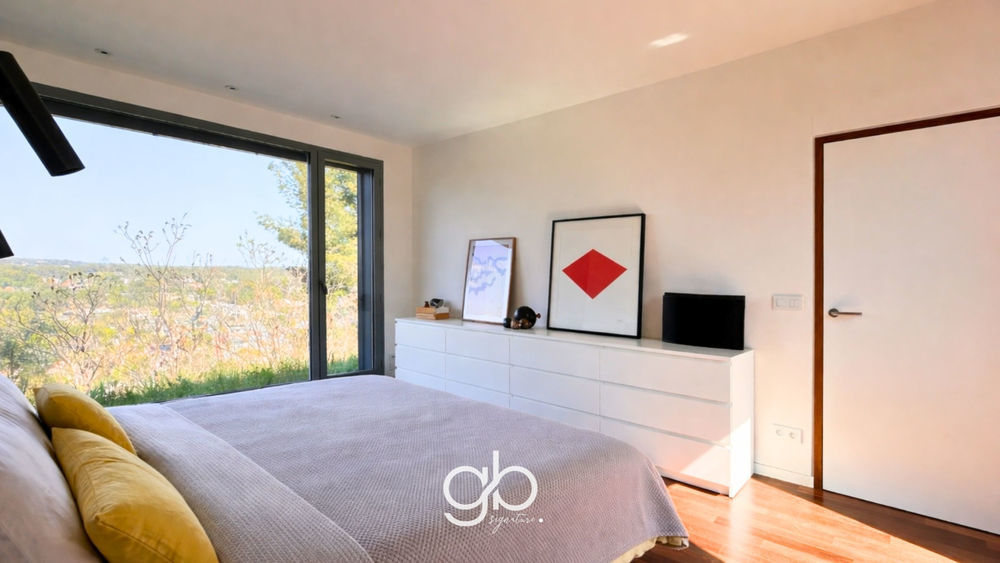 � vendre  Maison Castelnau-le-Lez (34170)