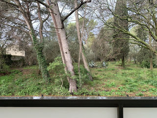  Appartement � vendre 4 pi�ces 85 m�