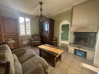  Maison � vendre 7 pi�ces 150 m�