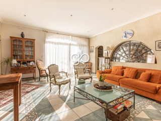  Maison � vendre 8 pi�ces 283 m�