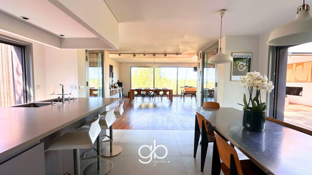 � vendre  Maison Castelnau-le-Lez (34170)