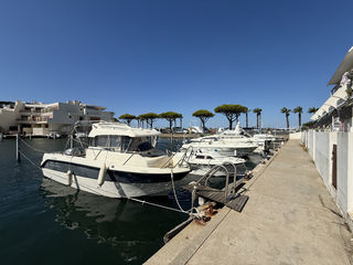  Duplex/triplex � vendre 4 pi�ces 62 m�