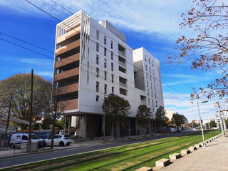  Appartement � vendre 3 pi�ces 64 m�