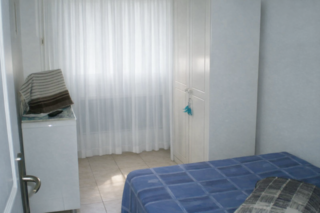  Appartement � vendre 2 pi�ces 38 m�