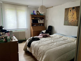  Maison � vendre 7 pi�ces 181 m�