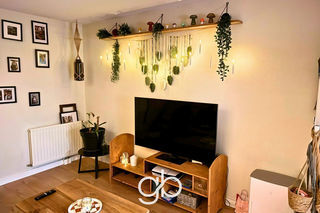  Appartement � vendre 4 pi�ces 87 m�