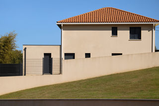  Maison � vendre 4 pi�ces 88 m�