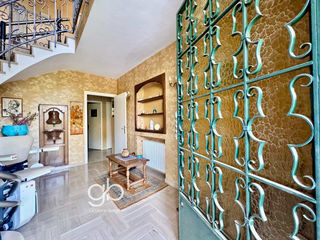  Maison � vendre 6 pi�ces 160 m�