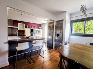  Maison � vendre 7 pi�ces 195 m�