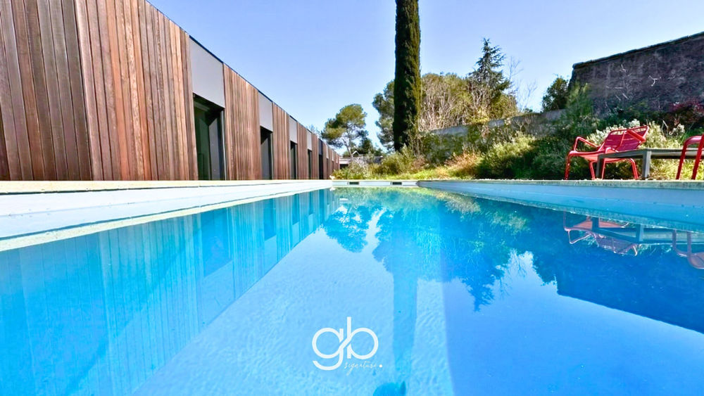 � vendre  Maison Castelnau-le-Lez (34170)