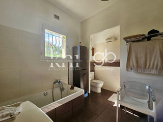  Maison � vendre 5 pi�ces 178 m�