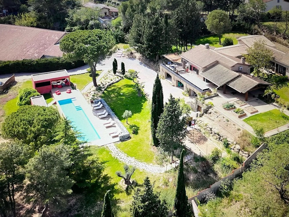 � vendre  Maison Carcassonne (11000)