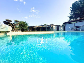  Maison � vendre 6 pi�ces 140 m�