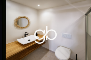  Maison � vendre 3 pi�ces 35 m�