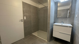  Appartement � vendre 3 pi�ces 82 m�