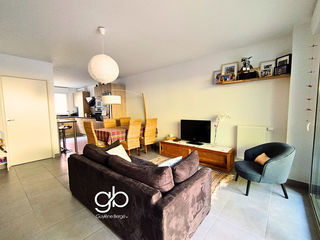  Maison � vendre 4 pi�ces 84 m�