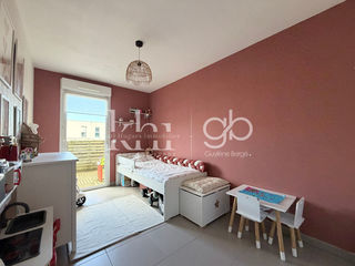  Appartement � vendre 3 pi�ces 72 m�