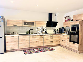  Maison � vendre 5 pi�ces 104 m�