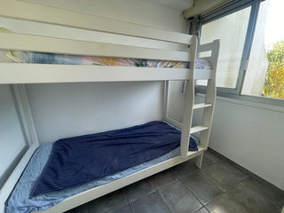  Duplex/triplex � vendre 4 pi�ces 62 m�