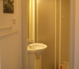  Appartement � vendre 2 pi�ces 38 m�