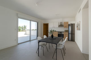  Appartement � vendre 3 pi�ces 84 m�