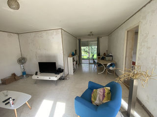  Maison � vendre 3 pi�ces 79 m�