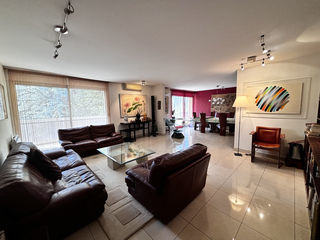  Appartement � vendre 5 pi�ces 124 m�