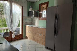  Maison � vendre 5 pi�ces 109 m�