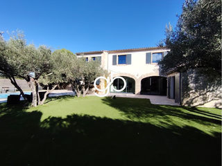  Maison � vendre 8 pi�ces 280 m�