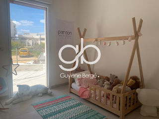  Maison � vendre 4 pi�ces 106 m�