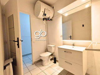  Appartement � vendre 1 pi�ce 24 m�