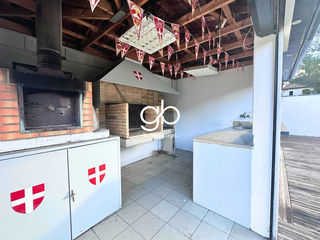  Maison � vendre 6 pi�ces 140 m�