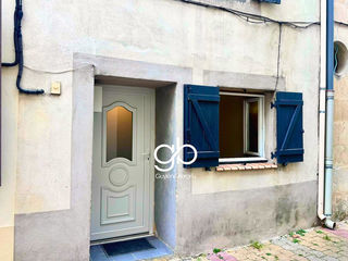  Maison � vendre 5 pi�ces 87 m�