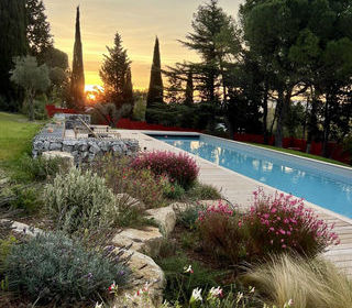  Maison � vendre 12 pi�ces 297 m�