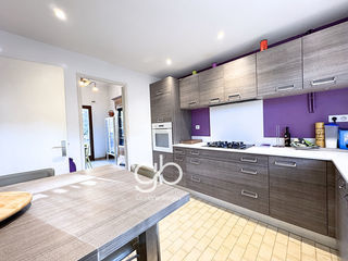  Maison � vendre 3 pi�ces 75 m�