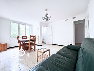  Maison � vendre 6 pi�ces 100 m�