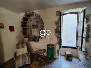  Maison � vendre 3 pi�ces 70 m�