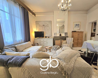  Maison � vendre 5 pi�ces 163 m�