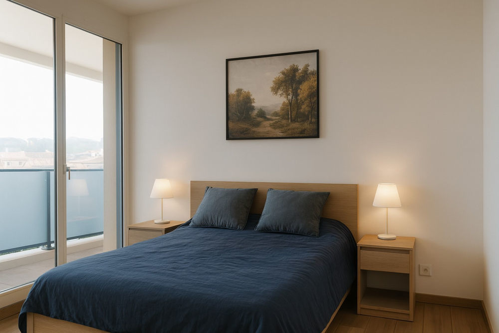   Castelnau-le-Lez (34170)