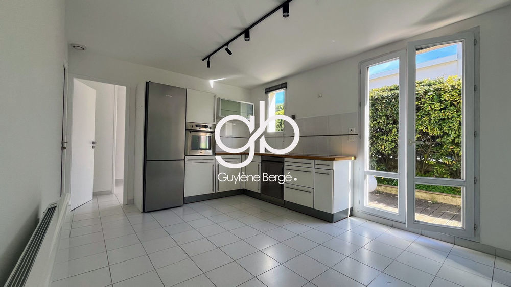 � vendre  Maison Castelnau-le-Lez (34170)