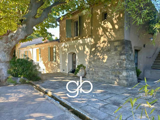  Maison � vendre 10 pi�ces 400 m�