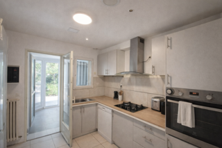  Maison � vendre 6 pi�ces 125 m�