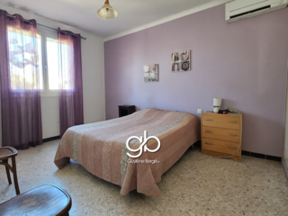  Maison � vendre 5 pi�ces 126 m�