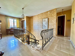  Maison � vendre 6 pi�ces 160 m�