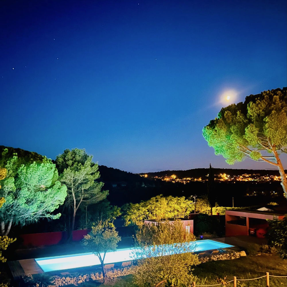 � vendre  Maison Carcassonne (11000)