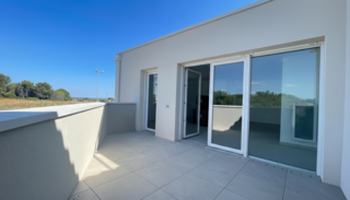  Appartement � vendre 3 pi�ces 62 m�