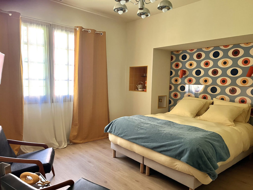 � vendre  Maison Carcassonne (11000)