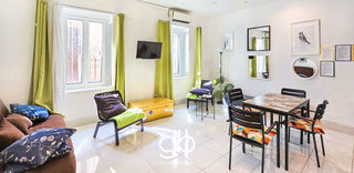  Appartement � vendre 2 pi�ces 38 m�